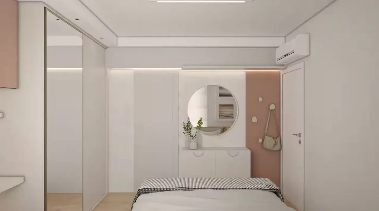 Imagem Apartamento com 2 Quartos para Alugar, 71 m² em Pinheiros - São Paulo