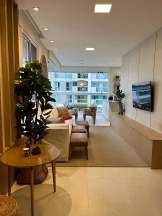 Imagem Edifício Heliconia