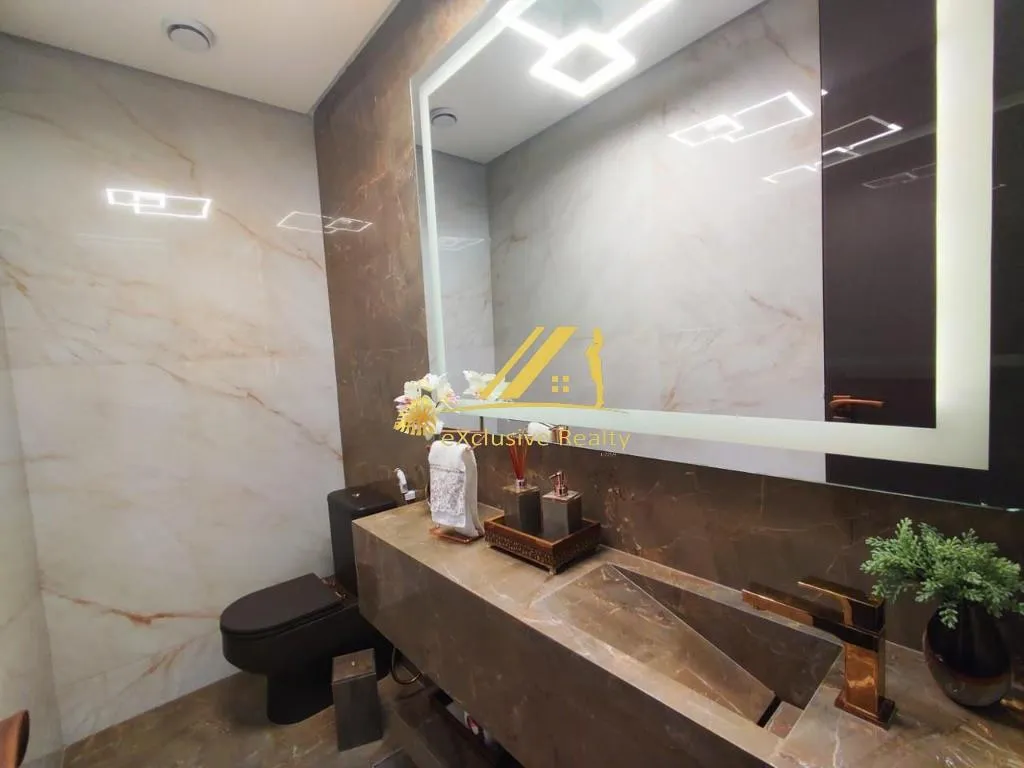 Imagem Casa RESIDENCIAL em Mata de São João - Bahia,