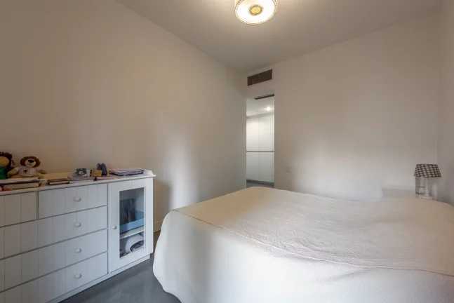 Imagem APARTAMENTO RESIDENCIAL em SÃO PAULO - SP, REAL PARQUE