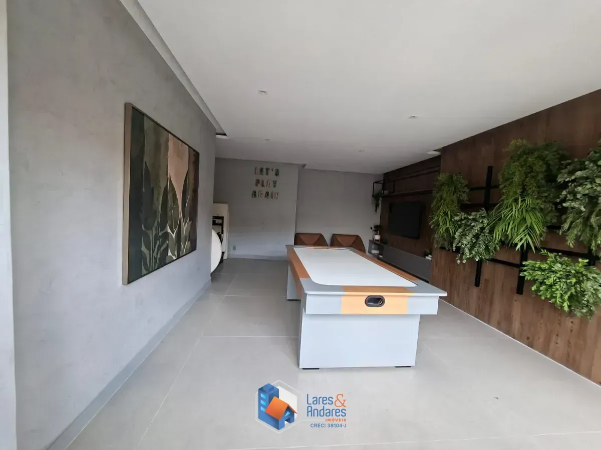 Imagem Apartamento para venda em Freguesia do Ó com 2 quartos, sendo 2 suítes, 82m²