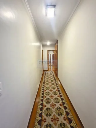 Imagem APARTAMENTO A VENDA,SÃO BERNARDO DO CAMPO