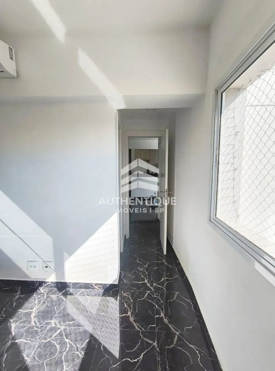 Imagem FOLLOW BROOKLIN - Apartamento no bairro Brooklin à venda