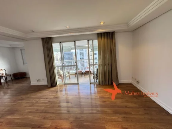 Imagem Apartamento de iluminado em Pinheiros: 2 quartos, 1 suíte, 1 sala, 3 banheiros, 2 vagas, 89m² - São Paulo-SP