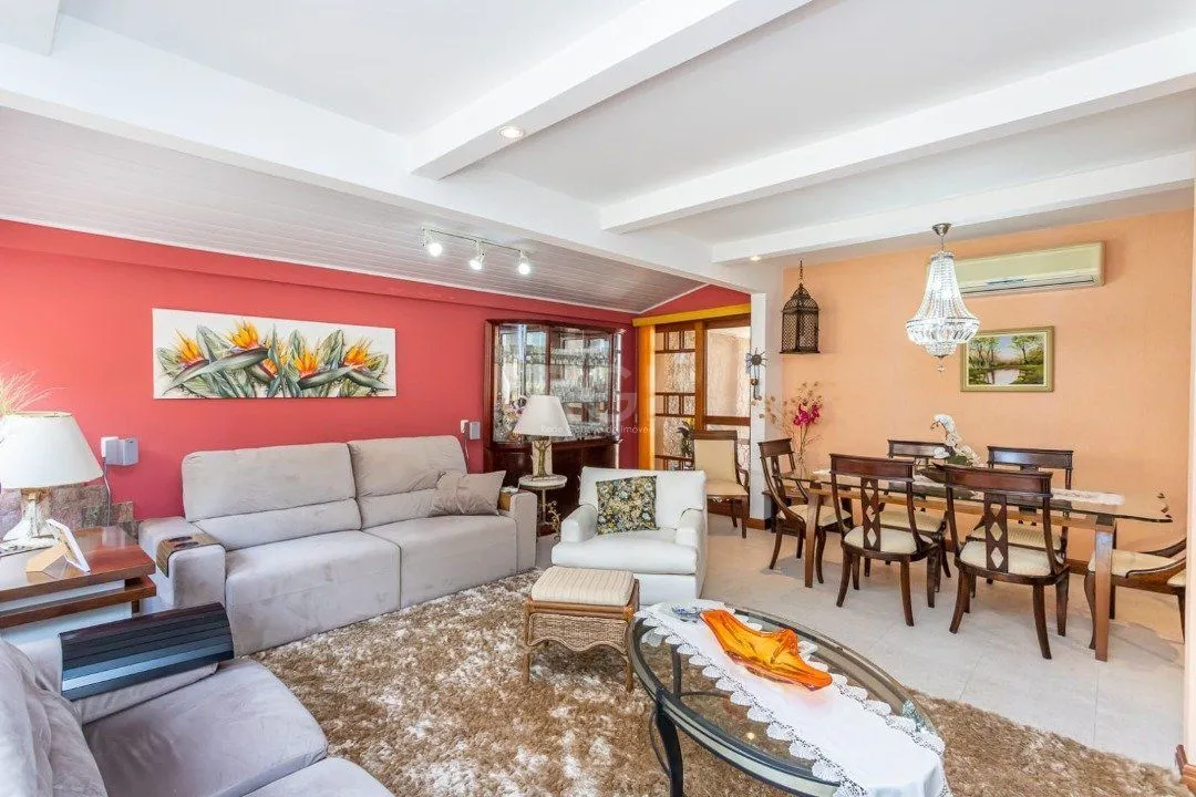 Imagem Casa em Teresópolis