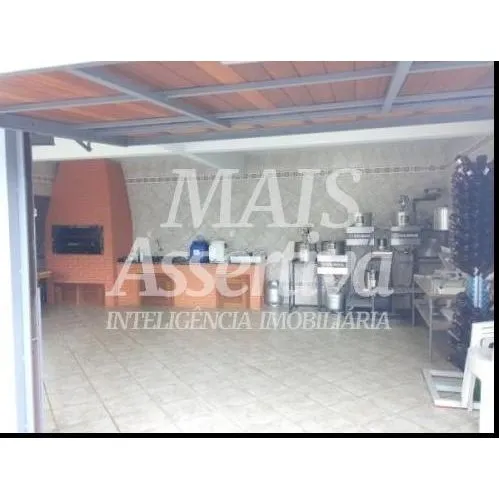 Imagem VENDE
