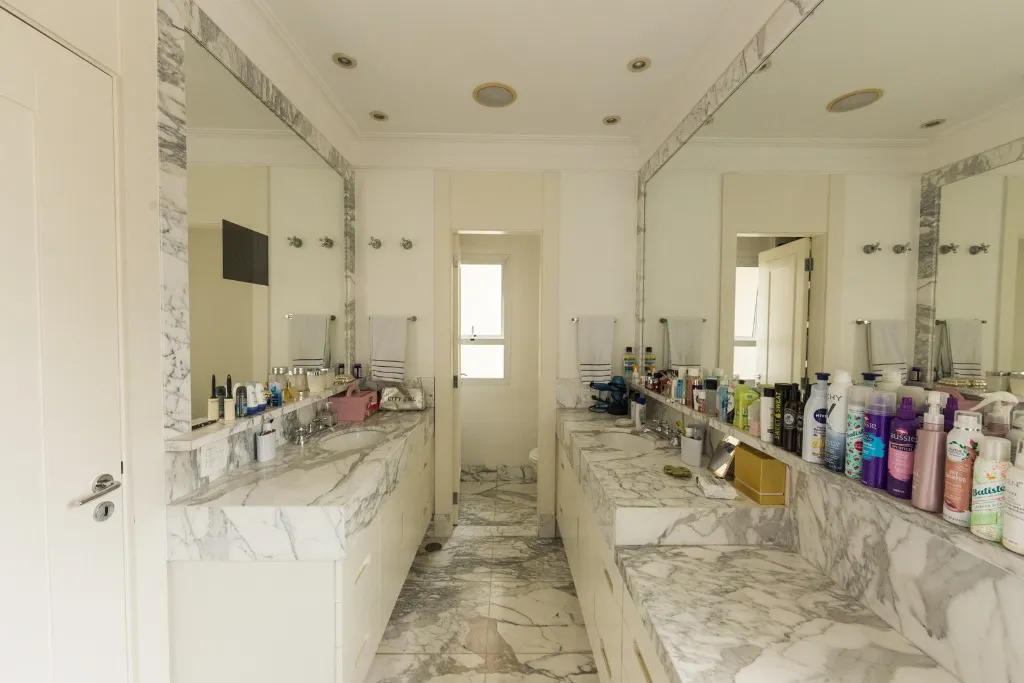 Imagem Apartamento em Vila Nova Conceição São Paulo SP, comprar apartamento alto padrão em São Paulo, aluguel apartamento mobiliado em São Paulo SP