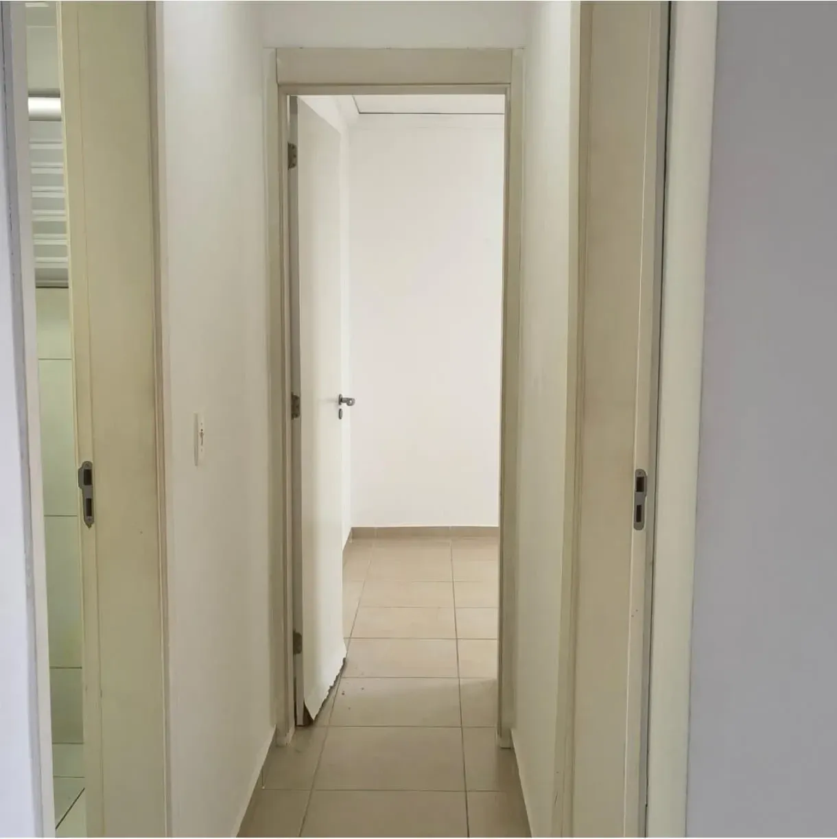 Imagem Apartamento com 2 Quartos à Venda, 45 m² em Emaús - Parnamirim