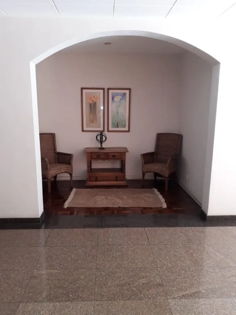 Imagem Apartamento à venda em Vila Uberabinha São Paulo-SP, apartamento 3 dormitórios em São Paulo, comprar apartamento em São Paulo, apartamento venda