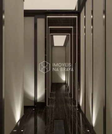 Imagem APARTAMENTO VENDA BALNEÁRIO CAMBORIÚ
