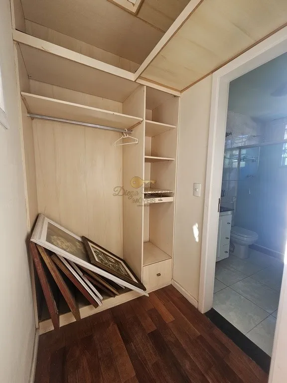 Imagem Casa para Venda em Teresópolis / RJ no bairro Jardim Cascata