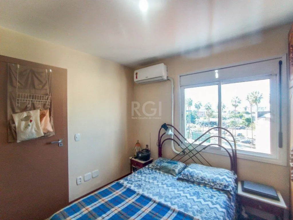 Imagem Apartamento para Venda - 69.58m², 2 dormitórios, Santana