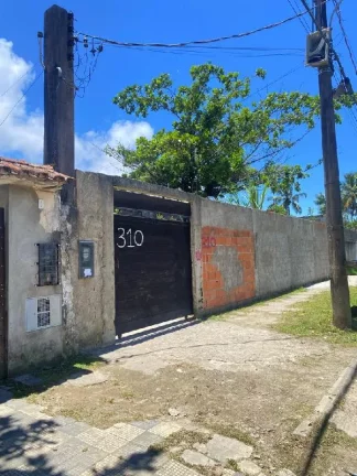 Foto do imóvel Oportunidade Única em GUARUJA - SP | Tipo: Casa | Negociação: Venda Direta Online | Situação: Imóvel em RUA DAS JARANAS