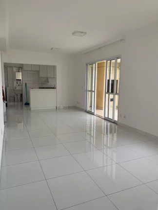 Imagem APARTAMENTO RESIDENCIAL em SÃO PAULO - SP, JARDIM ARPOADOR