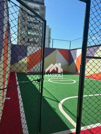 Imagem Venda Rápida! Apartamento Novo com 2 Quartos e Suíte na Praia de Itaparica - Alto Padrão, Sol da Manhã!