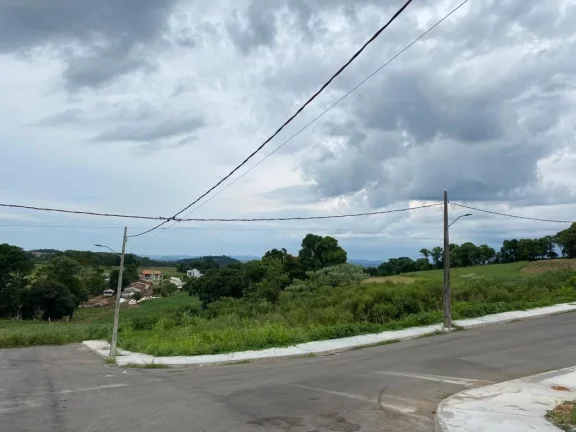 Imagem Terreno para Venda em Concórdia, Rural