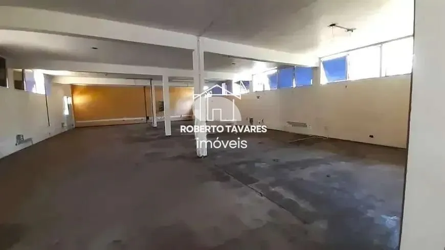 Imagem Lote/Terreno de 17724m² no bairro Cangaíba, em São Paulo