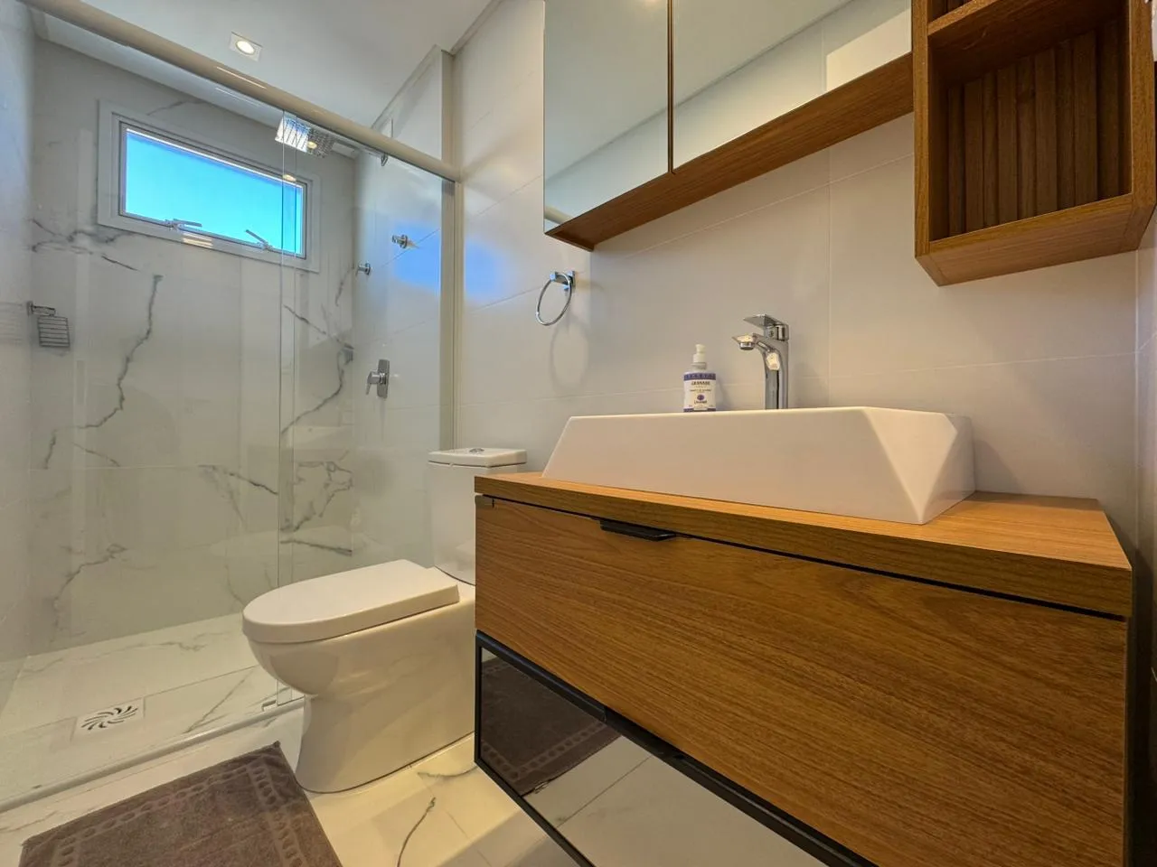 Imagem Apartamento à venda com 98m2 por R$ 1.360.000,00