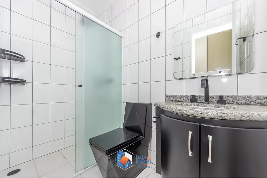 Imagem Casa em Condomínio à venda 4 Quartos 1 Suite 4 Vagas 128M² Vila Guarani (Z Sul) São Paulo - SP