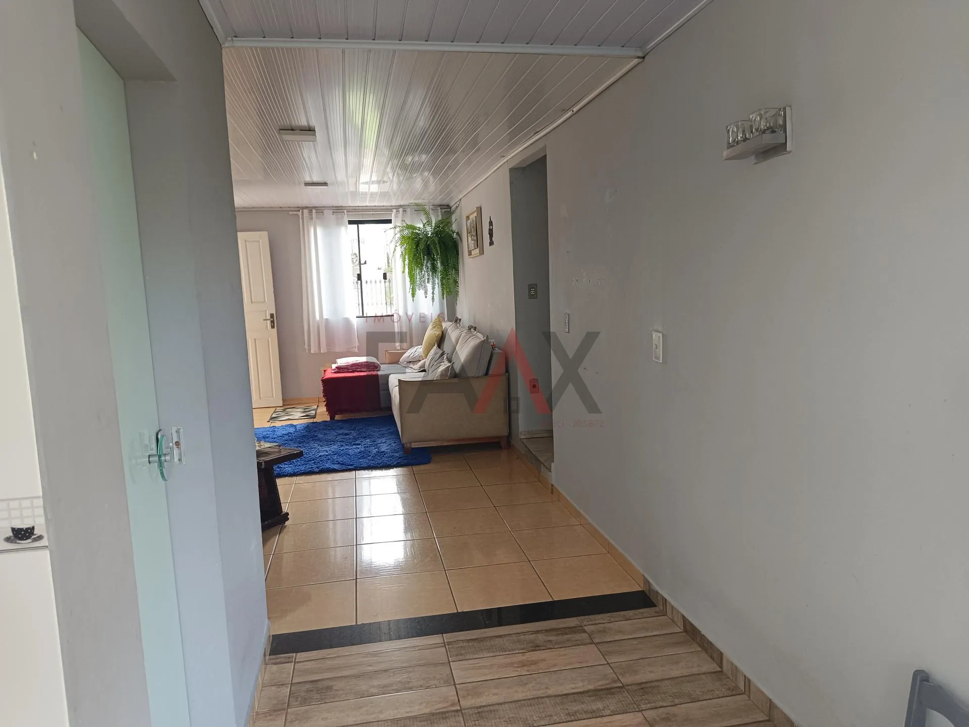 Imagem Excelente oportunidade de compra no Bairro dos Estados em Guarapuava