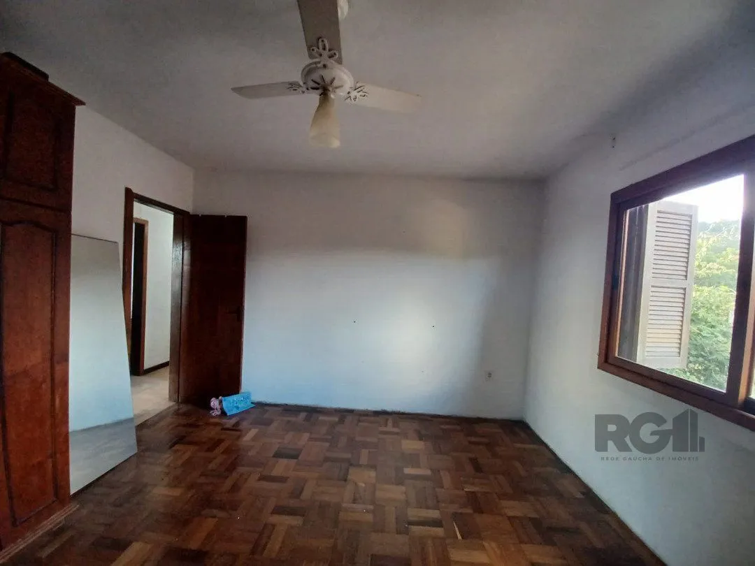 Imagem Casa em Vila Nova