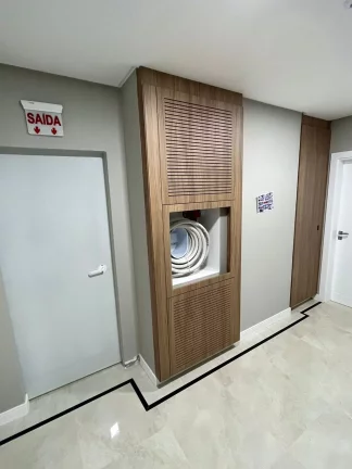 Imagem Carpe Diem - Residencial - Apartamento à venda no bairro Meia Praia - Itapema/SC