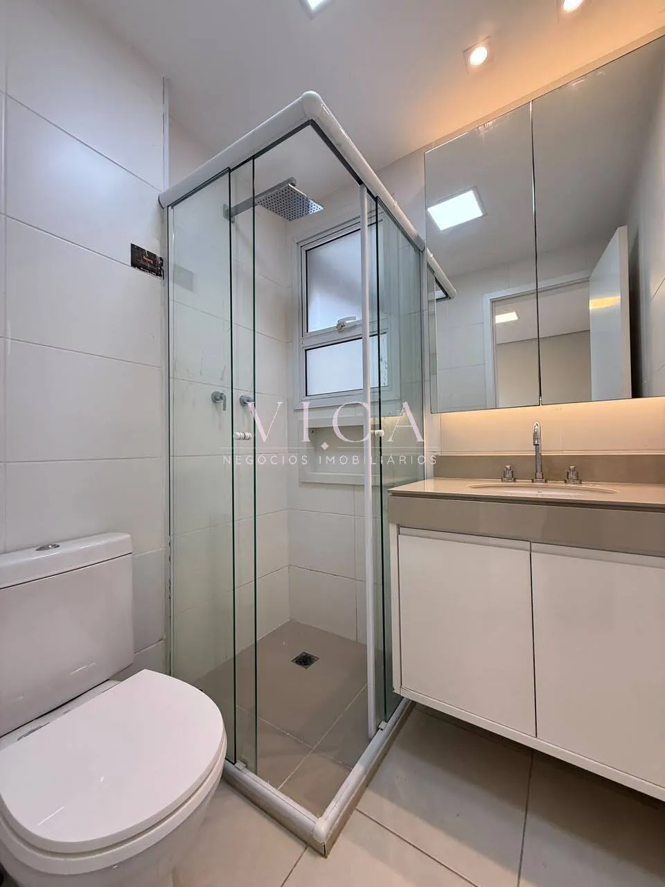 Imagem Resort Bethaville Barueri|Apartamento 80m 2 dormitórios vista livre|950mil