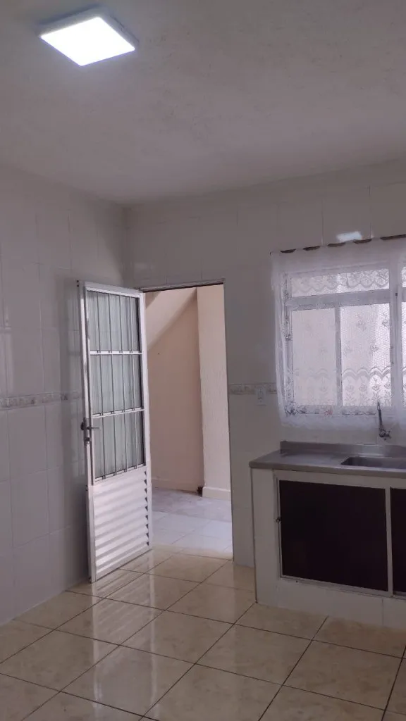 Imagem Casa com 3 quartos à venda em Rudge Ramos São Bernardo do Campo SP, Casa à venda em Jardim Fada São Bernardo do Campo SP, casa venda em São Bernardo