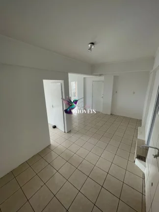Imagem Apartamento em Centro, Guaíba/RS