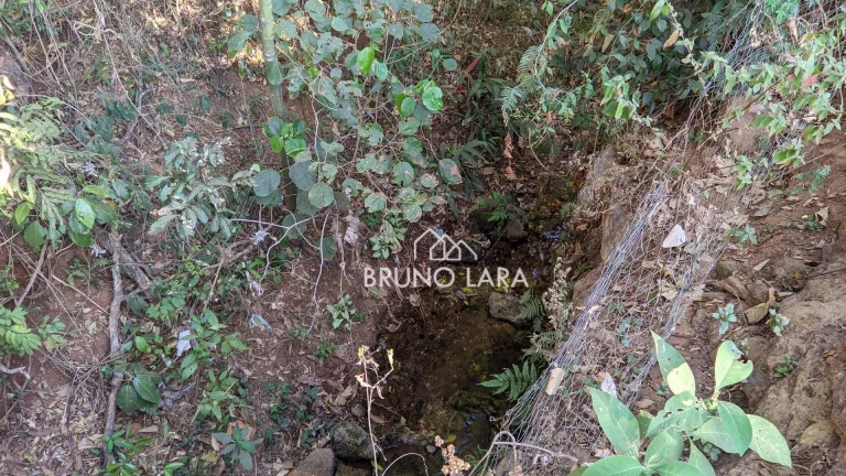 Imagem Terreno à venda. bairro Nossa Senhora da Paz - São Joaquim de Bicas/MG