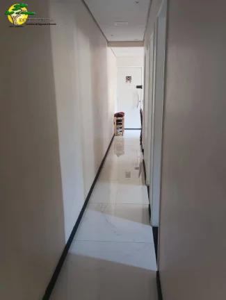 Imagem APARTAMENTO À VENDA NA VILA DIONISIA