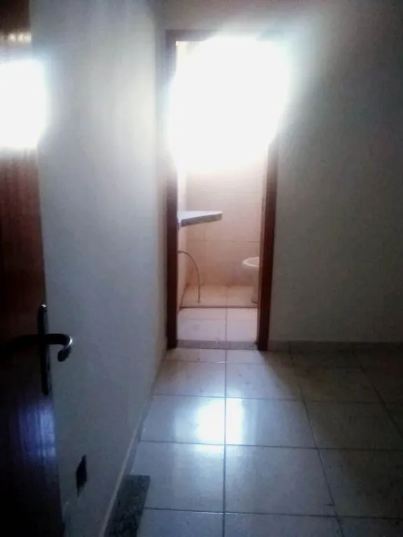 Imagem APARTAMENTO COM 94,00 m² - CAIÇARA - PRAIA GRANDE SP