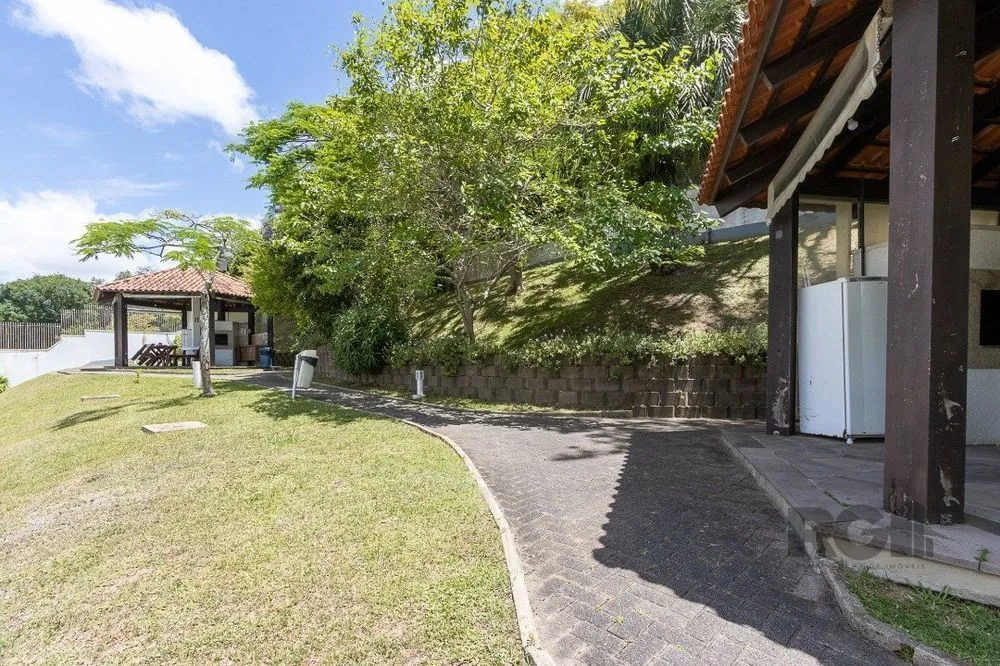 Imagem Apartamento com 3 dormitórios na Zona Sul de Porto Alegre RS.