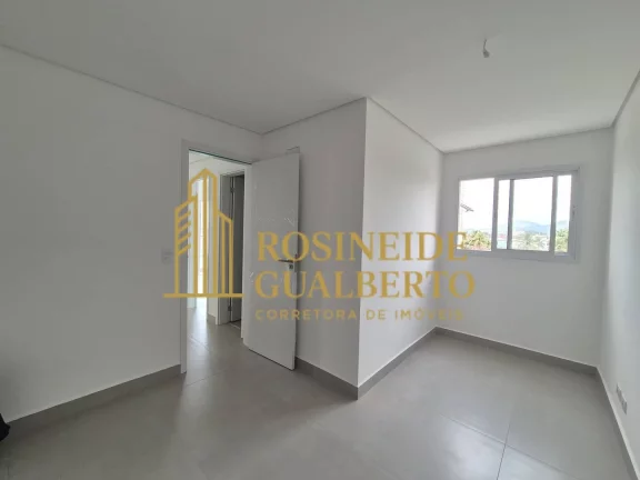 Imagem APARTAMENTO 3 DORMITÓRIOS FRENTE MAR NO MASSAGUAÇU