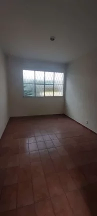 Imagem CASA RESIDENCIAL em RIO DE JANEIRO - RJ, CAMPO GRANDE