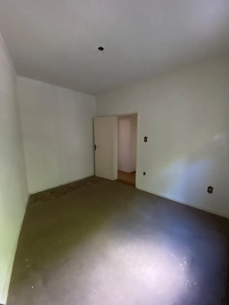 Imagem Apartamento no bairro Floresta - 3 dormitórios