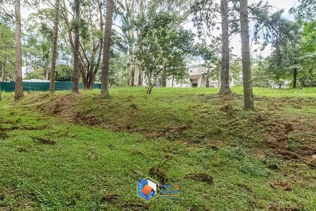 Imagem Terreno/Lote Residencial à venda 663.16M² Chácara Flora São Paulo - SP