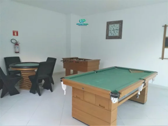 Imagem Apartamento Alto Padrão para Venda em Enseada Guarujá-SP