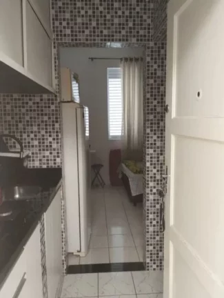 Imagem KITINET À VENDA NA OCIAN!!!