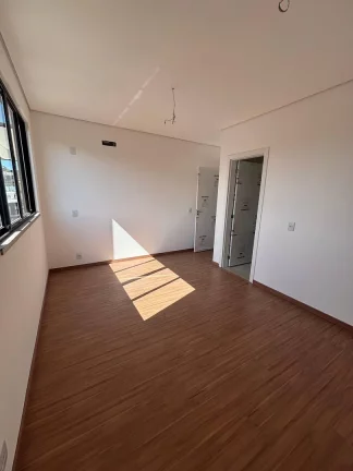 Imagem Descubra este maravilhoso imóvel no bairro Cidade Nobre, com 3 quartos