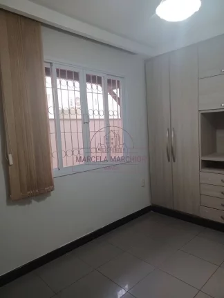 Imagem Casa duplex com excelente terraço gourmet