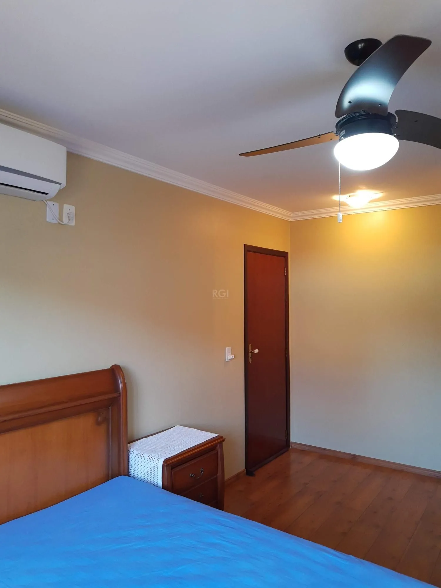 Imagem Casa em Espírito Santo