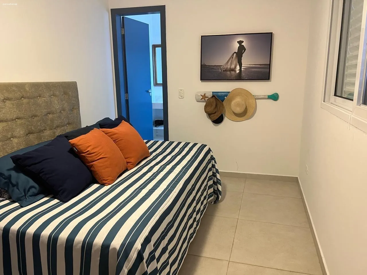 Imagem Casa em Condomínio para Venda em São Sebastião, Guaeca, 7 dormitórios, 5 suítes, 6 banheiros, 3 vagas