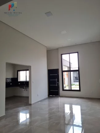 Imagem Casa à venda no bairro Vila Doutor Laurindo - Tatuí/SP