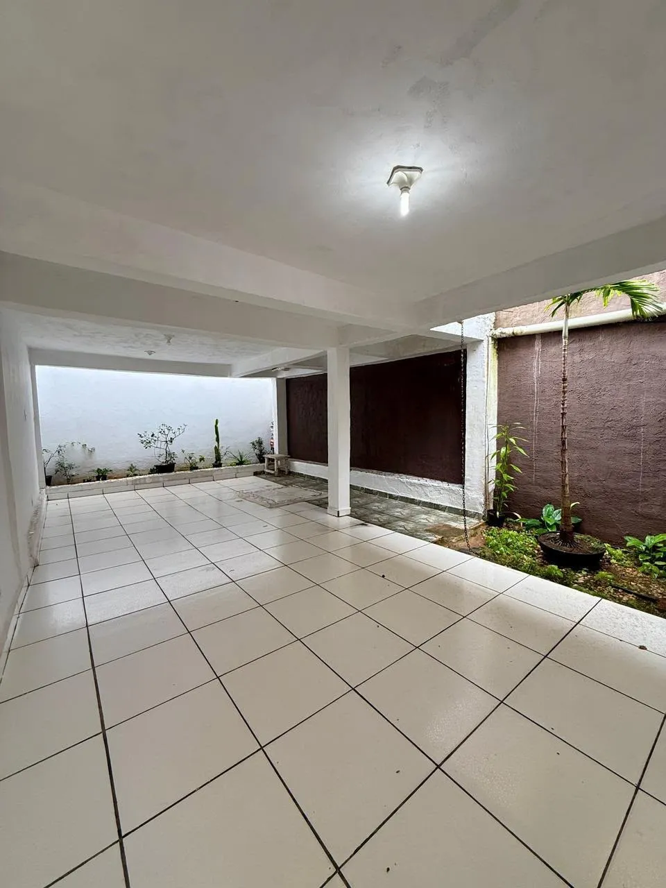 Foto do imóvel Oportunidade! Casa Residencial e Comercial | 180 m² | 2 Vagas | Jardim Maria Eugenia em JARDIM DAS FLORES, SOROCABA - SP