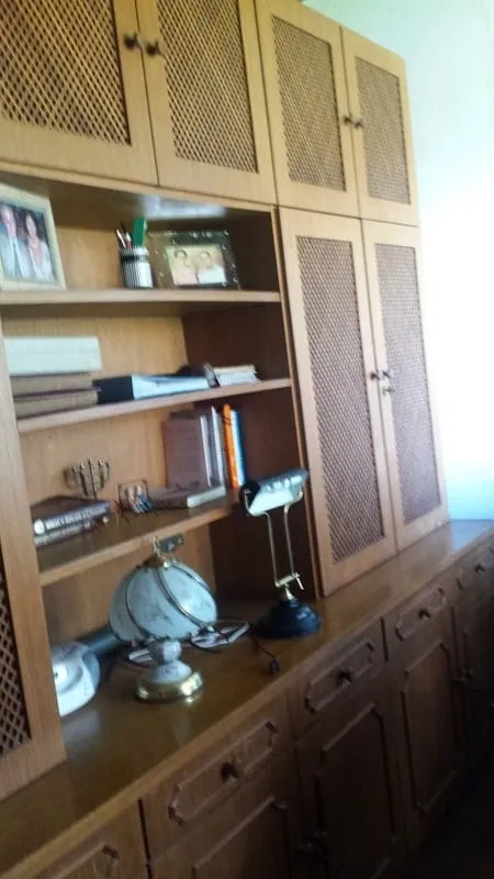 Imagem Casa à venda 3 Quartos, 3 Suites, 4 Vagas, 1332M², Jardim Residencial Doutor Lessa, Pindamonhangaba - SP