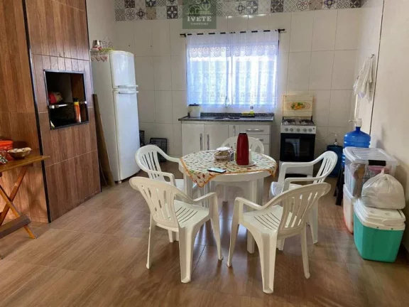 Imagem Socorro/SP Chácara a venda Localizada no Bairro dos Rubins