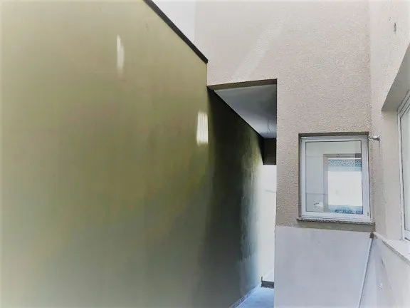 Imagem Sobrado com 3 Quartos à Venda, 130 m² em Jardins Do Paraíso - Mogi Das Cruzes