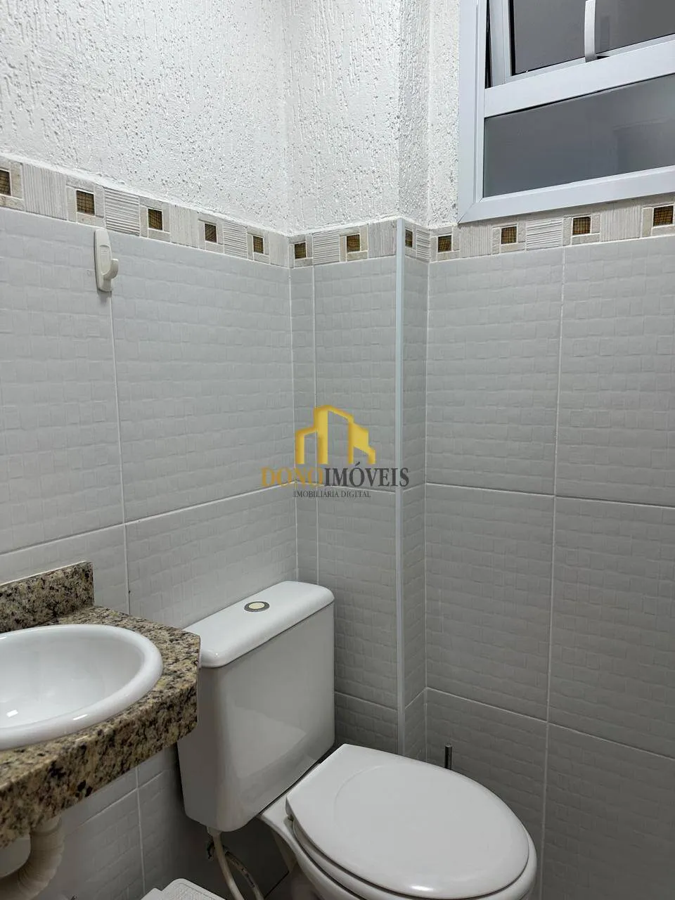 Imagem Apartamento 85m² | 3 dormitórios | 1 suíte | 2 vagas | saint michel