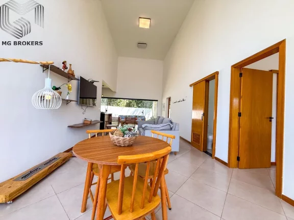 Imagem CASA RESIDENCIAL em TERESÓPOLIS - RJ, VARGEM GRANDE